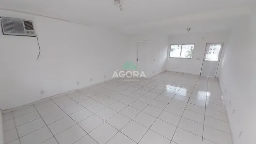 Sala Comercial para alugar, 50m² no Nossa Senhora das Graças, Canoas
