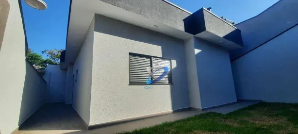 Casa de Condomínio com 3 Quartos à venda, 263m² no Residencial Alta Vista 1, Caçapava
