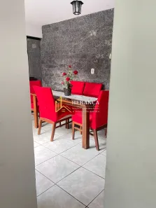 Casa de Condomínio com 3 Quartos para venda ou aluguel, 250m² no Vila Valqueire, Rio de Janeiro
