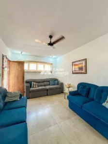 Casa com 3 Quartos à venda, 220m² no Consolação, Rio Claro