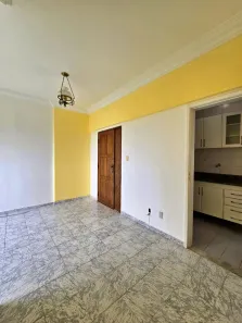Apartamento com 2 Quartos à venda, 55m² no Brotas, Salvador