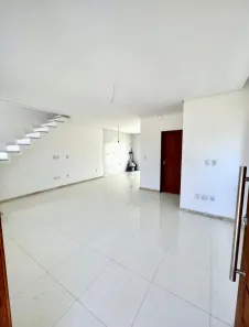 Apartamento com 4 Quartos à venda, 140m² no Caji, Lauro de Freitas