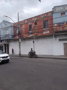 Ponto Comercial para alugar, 320m² no Centro, Nova Iguaçu