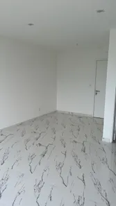 Ponto Comercial para alugar, 40m² no Barra Olímpica, Rio de Janeiro