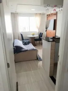 Apartamento com 2 Quartos à venda, 50m² no Jardim Placaford, Salvador