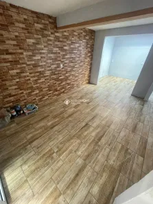 Apartamento com 2 Quartos à venda, 55m² no Santa Rita, Guaíba