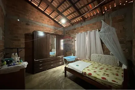 Casa com 3 Quartos à venda, 96m² no Jardim dos Ipês III, Araguaína