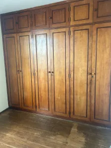 Apartamento com 3 Quartos à venda, 85m² no Monsenhor Messias, Belo Horizonte