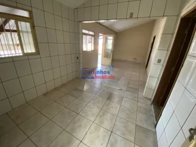 Casa com 3 Quartos à venda, 63m² no Centro, Florestal