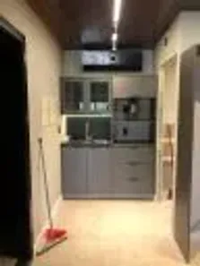 Sala Comercial para alugar, 45m² no Ponta Negra, Manaus