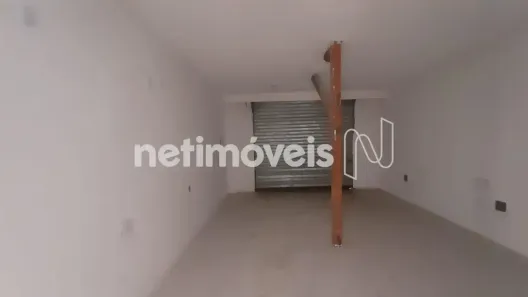 Ponto Comercial para alugar, 20m² no Santo Antônio, Belo Horizonte