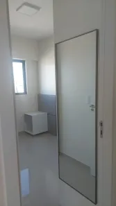 Flat com 1 Quarto para alugar, 30m² no Boa Vista, Recife