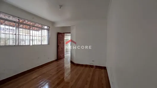 Casa com 2 Quartos à venda, 70m² no Jardim Santa Maria, Guarujá