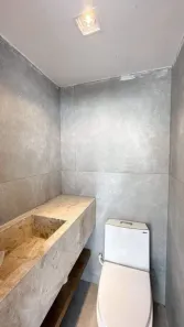 Casa com 3 Quartos à venda, 130m² no Plano Diretor Expansão Sul, Palmas