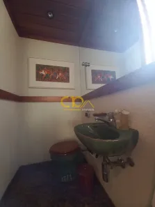Apartamento com 4 Quartos à venda, 240m² no São Pedro, Belo Horizonte