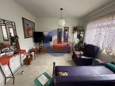 Casa com 3 Quartos à venda, 100m² no Estádio, Rio Claro