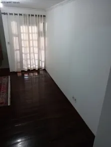 Sobrado com 3 Quartos à venda, 130m² no Vila Lavínia, Mogi das Cruzes