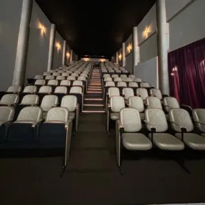 Prédio Comercial à venda, 600m² no Centro, Candeias