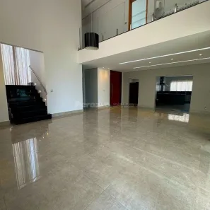 Casa com 4 Quartos à venda, 404m² no Setor Habitacional Jardim Botânico, Brasília