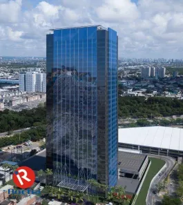 Sala Comercial para alugar, 62m² no Boa Viagem, Recife