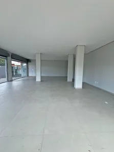 Ponto Comercial para alugar, 115m² no Cruzeiro, Caxias do Sul