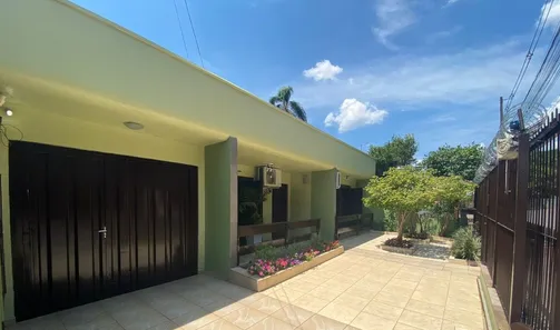 Casa com 5 Quartos à venda, 280m² no Cruzeiro, Caxias do Sul