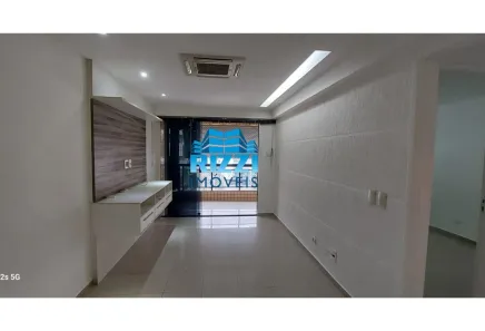 Cobertura com 3 Quartos à venda, 175m² no Freguesia (Jacarepaguá), Rio de Janeiro