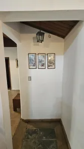Fazenda/Sítio com 3 Quartos para alugar, 200m² no Goncalves, São Lourenço da Serra