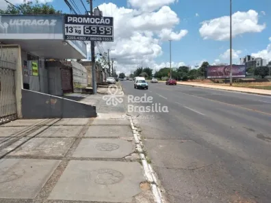 Casa com 3 Quartos à venda, 300m² no Taguatinga Norte, Brasília