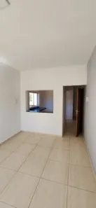 Apartamento com 2 Quartos à venda, 64m² no Vila Santa Helena, Lagoa Santa