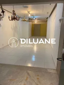 Ponto Comercial para venda ou aluguel, 66m² no Copacabana, Rio de Janeiro