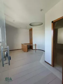 Sala Comercial à venda, 53m² no Lourdes, Belo Horizonte