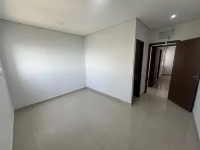 Apartamento com 3 Quartos para alugar, 115m² no Graciosa - Orla 14, Palmas