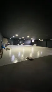 Ponto Comercial para alugar, 400m² no São Geraldo, Manaus