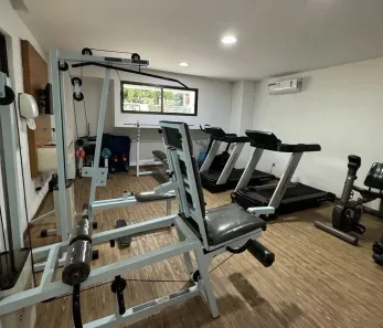 Apartamento com 3 Quartos à venda, 92m² no Pituba, Salvador