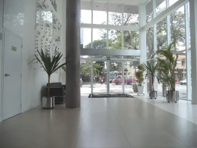 Sala Comercial à venda, 46m² no Pio X, Caxias do Sul