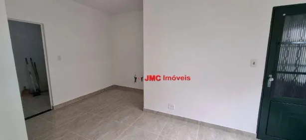 Apartamento com 2 Quartos para alugar, 60m² no Suzana, Belo Horizonte