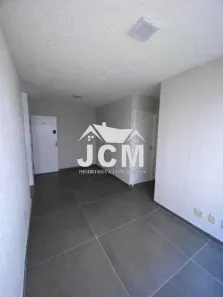 Apartamento com 2 Quartos à venda, 48m² no Realengo, Rio de Janeiro