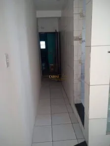 Apartamento com 2 Quartos à venda, 100m² no IAPI, Salvador