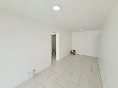 Apartamento com 2 Quartos para alugar, 123m² no Centro, Nova Iguaçu
