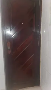 Apartamento com 2 Quartos para alugar, 68m² no Glória, Rio de Janeiro