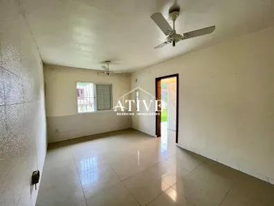 Sobrado com 2 Quartos para alugar, 149m² no Jansen, Gravataí