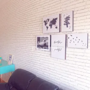 Apartamento com 3 Quartos à venda, 90m² no Mogi Moderno, Mogi das Cruzes