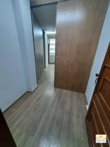 Sala Comercial para alugar, 50m² no Cruzeiro, Belo Horizonte
