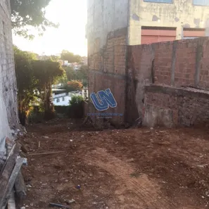 Lote/Terreno para venda ou aluguel, 206m² no Engenho Velho da Federação, Salvador