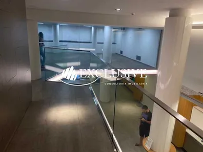 Ponto Comercial para alugar, 290m² no Ipanema, Rio de Janeiro