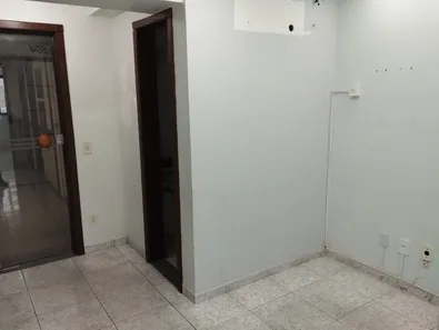 Sala Comercial para alugar, 29m² no Centro, Nova Iguaçu