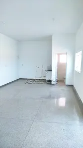 Sala Comercial para alugar, 38m² no Terras de São João, Salto de Pirapora