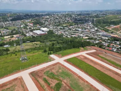 Lote/Terreno à venda, 330m² no COHAB Sul, Campo Bom