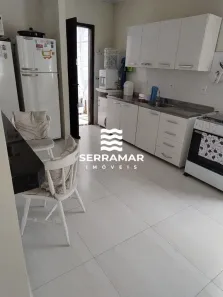 Casa com 6 Quartos à venda, 600m² no Riviera, Matinhos